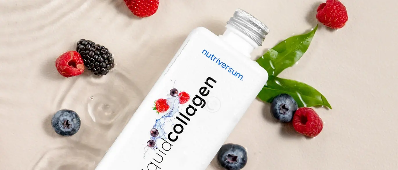 2024-08-23_emo Natürliches Kollagen für Haut, Gelenke und Muskeln, hochwertiges Kollagen Supplement für Fitness und Hautstraffung, feines Kollagen Pulver zur einfachen Einnahme, hochwertiges Kollagen kaufen für Fitness und Gesundheit, Wirkung von Kollagen auf Haut und G