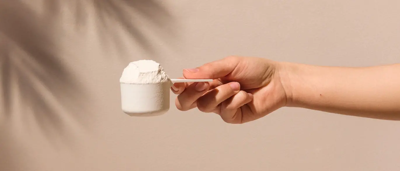 2024-12-16_emo Molkenprotein (Whey-Protein) für schnellen Muskelaufbau und optimale Regeneration nach dem Training, Casein-Protein für eine langsame und langanhaltende Proteinzufuhr während der Nacht oder zwischen den Mahlzeiten, Ei-Protein aus Eiklar – eine hochwertige