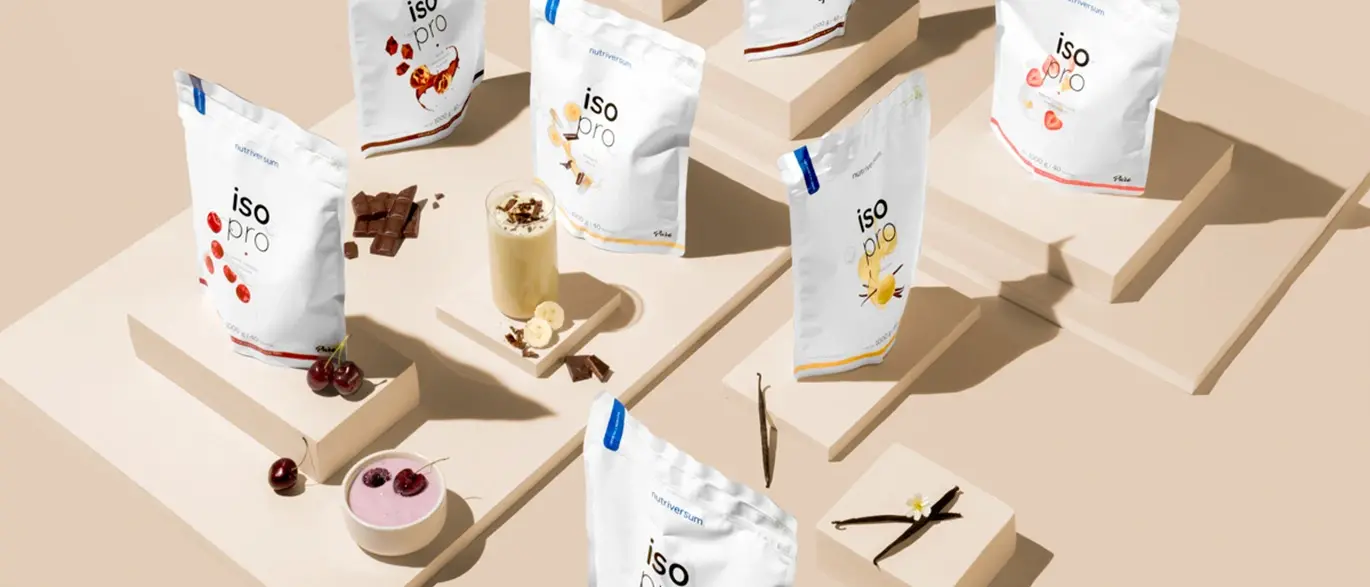 Wann ist der beste Zeitpunkt, Proteinpulver zu nehmen, um den Muskelaufbau zu unterstützen? Die Antwort hängt von deinem Trainingsziel ab. Proteinpulver kann vor oder nach dem Training sinnvoll sein, je nachdem, ob du die Muskulatur während des Trainings