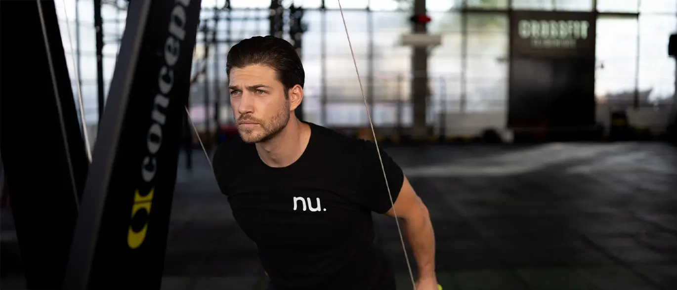 Effektives Cardio-Training für bessere Ausdauer und Herz-Kreislauf-Gesundheit, Ausdauertraining zur Steigerung der Fitness, Herz-Kreislauf-Training für mehr Energie, Cardioworkout zur Fettverbrennung, HIIT-Training für schnelle Ergebnisse, Laufband Traini