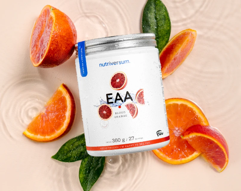 Kategorie - Aminosäuren