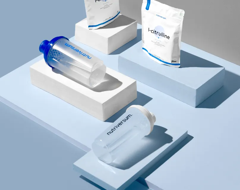 Kategorie - Zubehör Kategorie - Zubehör