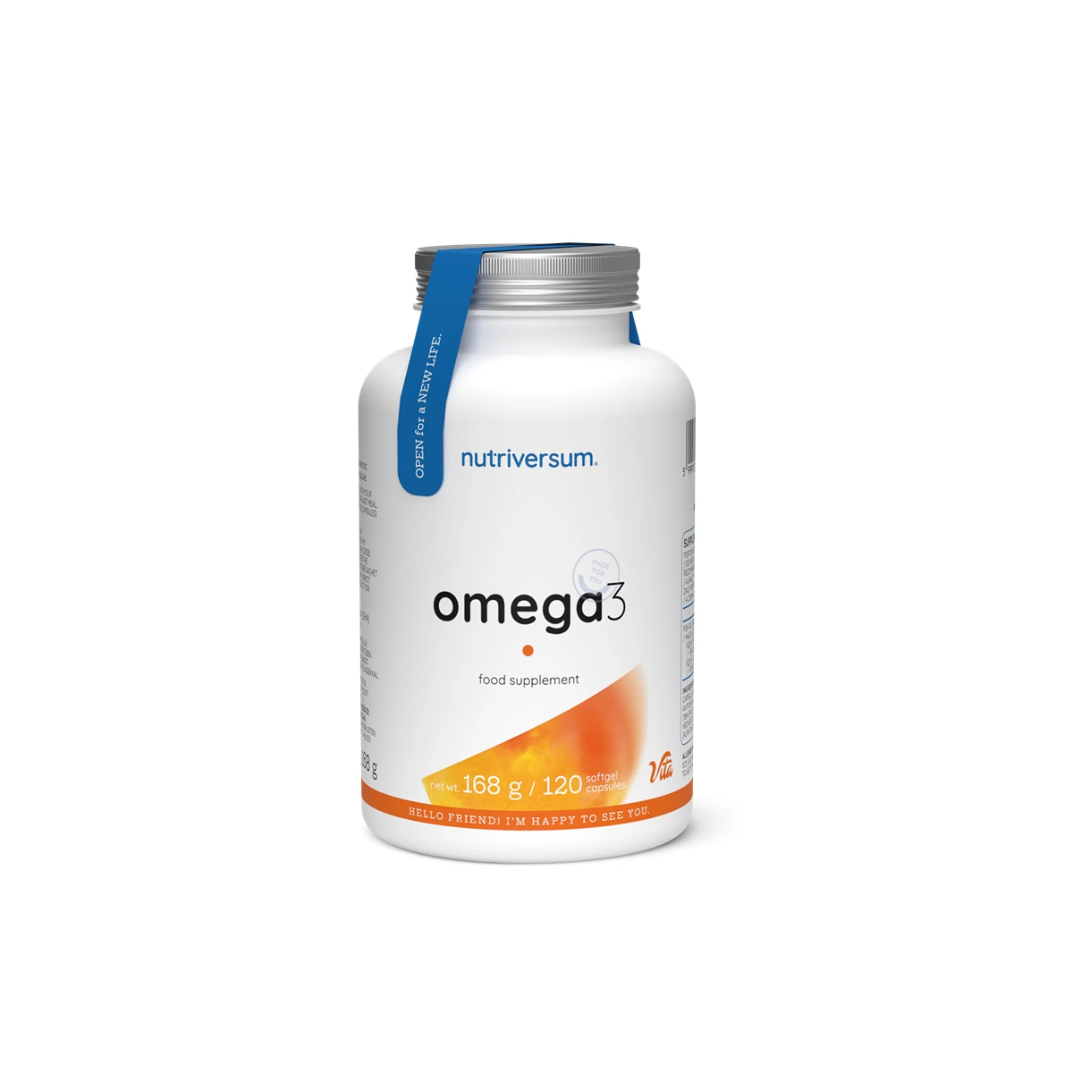OMEGA3