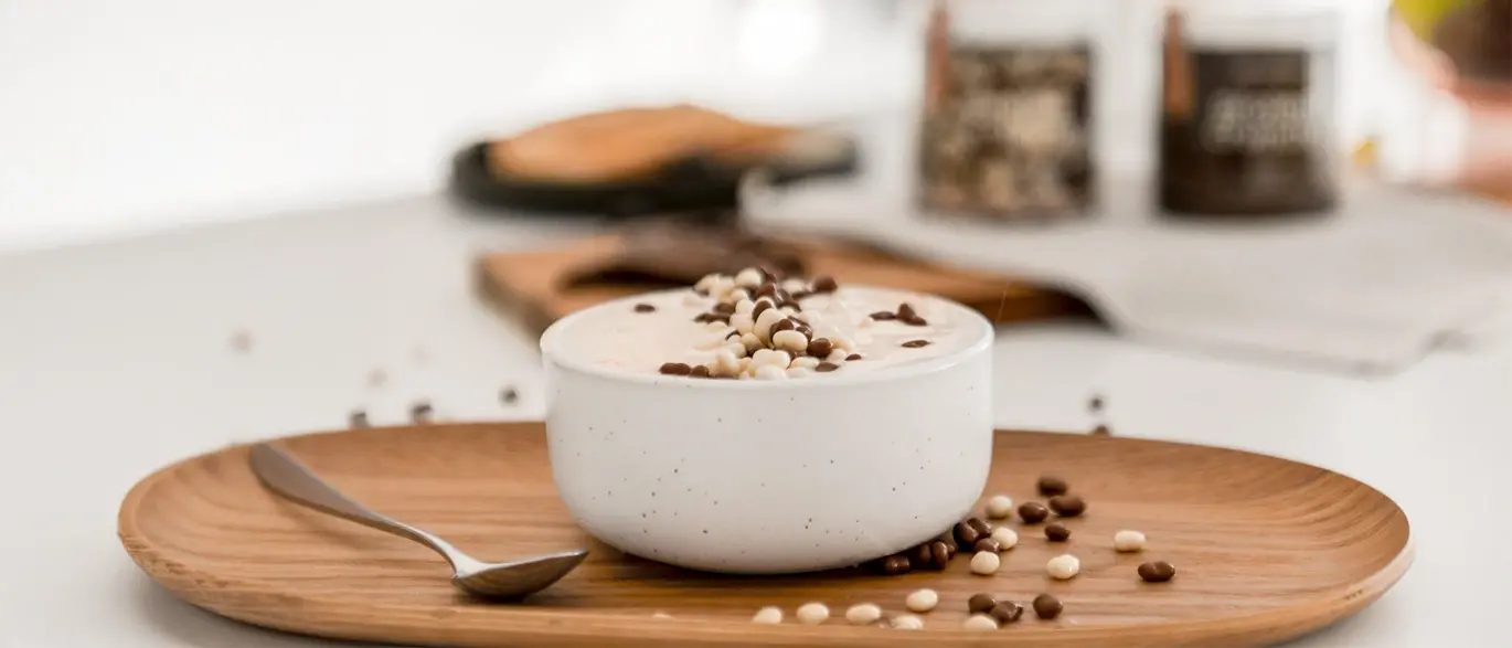 Schnelles Omelett-Rezept, das ideal für ein gesundes Frühstück oder ein leichtes Mittagessen ist. Das einfach zubereitete Omelett lässt sich mit wenigen Zutaten in Minuten zaubern – perfekt, wenn Sie Omelett schnell zubereiten möchten. Ob als Low-Carb Ome