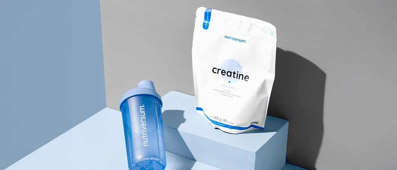 2024-08-02_emo Kreatin ist ein leistungsstarkes Supplement, das deine Energie im Training steigert und für mehr Ausdauer und Kraft sorgt. Mit Kreatin kannst du deine Leistung maximieren und deine Trainingsziele schneller erreichen. Es unterstützt die Leistungssteigerung