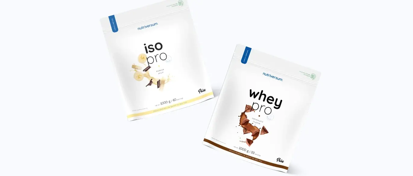 Entdecken Sie das Eiweiss-Pulver, das Ihnen hilft, Ihre Fitnessziele effektiv zu erreichen. Proteinpulver ist eine hervorragende Protein-Ergänzung, die sowohl für den Muskelaufbau als auch zur Unterstützung des Proteinbedarfs unverzichtbar ist. Whey Prote