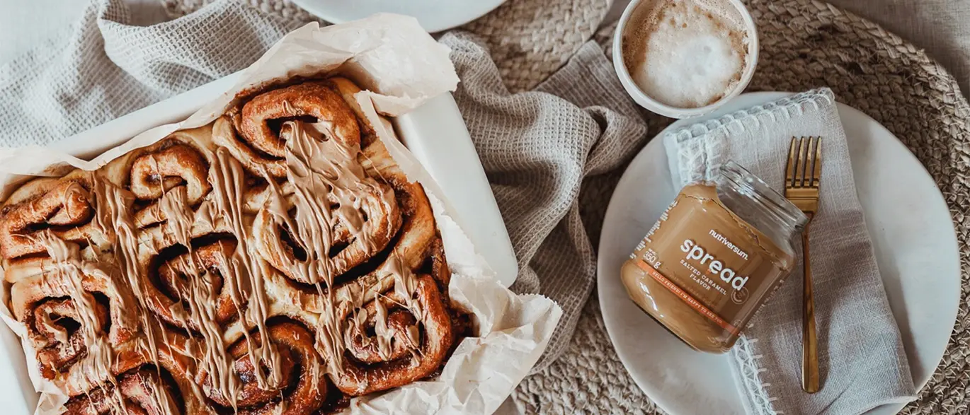 Entdecken Sie köstliche Fitness-Rezepte für gesunde Snacks, wie proteinreiche Desserts und Low-Carb Rezepte. Diese zuckerfreien Schnecken sind die perfekte Wahl für alle, die auf gesunde Süßigkeiten setzen. Ideal für eine Fitness Nascherei oder als Energi