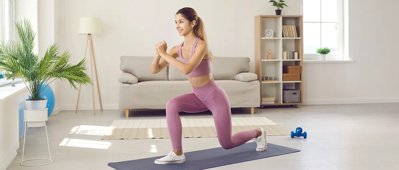 2024-09-23_emo Erstelle einen individuellen Trainingsplan, der dir hilft, deine Fitnessziele effektiv zu erreichen und dein Training zu optimieren, optimiere dein Training mit effektiven Übungen, die dir helfen, schneller Fortschritte zu erzielen und deine Ziele zu erre